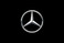 Logo ByMyCar Wavre